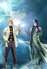 重生都市之妖神至尊