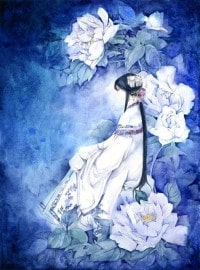 节操喂狗(高H故事集)