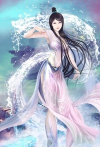 留守村的女人