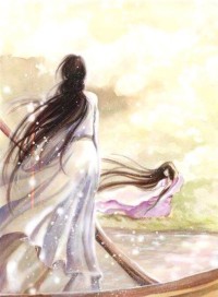 (综漫同人)米花小学生日记
