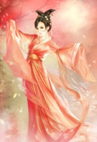 面具下的愛情沐暖暖慕霆梟