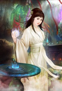 出局王爺好難纏/妃難從命:王爺,請出局