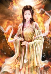絕世神偷廢柴七小姐-絕世神偷:廢柴七小姐