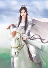 太监他想跑