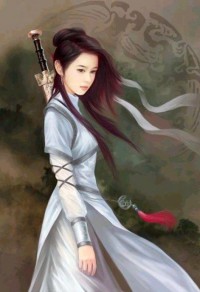 紅星照我去戰鬥