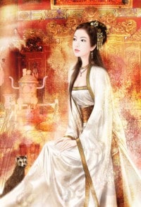 重生之犯傻