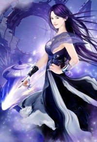 百魔女(我認識的100個女孩)