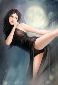 惹火甜妻:老公大人,宠上瘾!(我和超级大佬隐婚了)