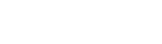 爱乐文库