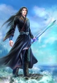 我的浪蕩青春