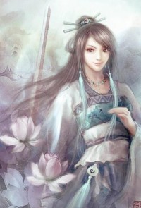 穿成龙后，邪神他总想吃了我