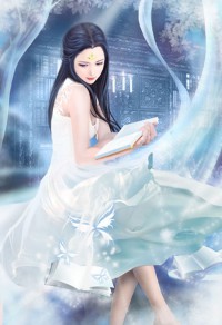 神級龍衛沈浪蘇若雪