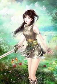 當豪門假少爺穿成雄蟲[蟲族]