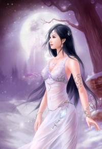 （原神同人）[原神]双子他哥失忆了
