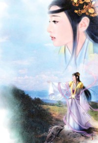 叶落无痕［刑侦］