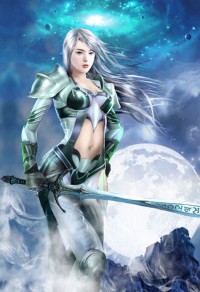 尋寶美利堅