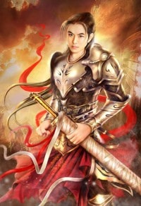 东京绅士物语
