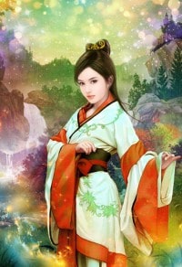 帝路争锋