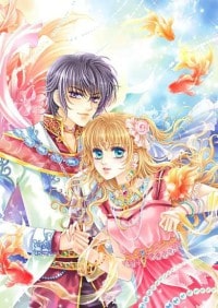 （神鵰同人）[神鵰]愁心明月之李莫愁