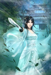 甜心寶貝，讓我疼